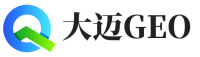 洪山区大迈GEO